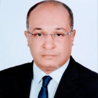 Waleed Lamie