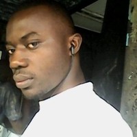 Harouna Ouattara Koffi