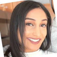 Akta Patel
