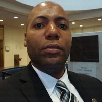 Edwin Campbell
