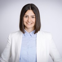 Leonie Graul