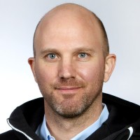 Stephan Franssen