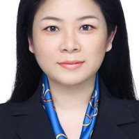 Casey Chen