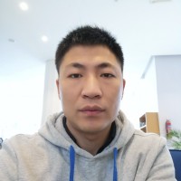 王能平