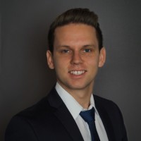 Matthias Bachmaier