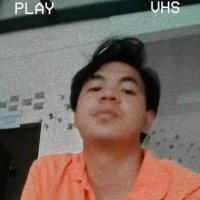 Saiful Rahman