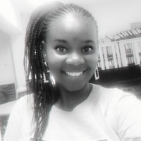 Joan Adong