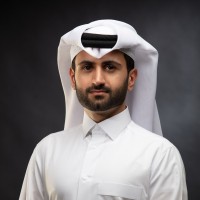 Abdulrahman Al-Salem