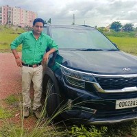 Akshay Singh