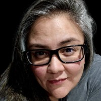 Stacey Rivera