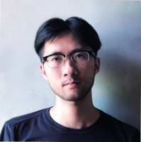 Pin Han Huang