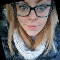 Hazel Hindley