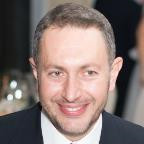 Erdem Gokhan
