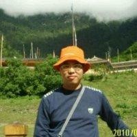 郭小华