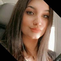 Eehan Akram