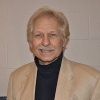 Jim Riske