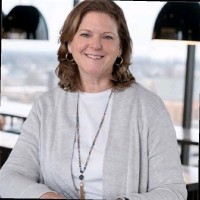 Kristi Towse