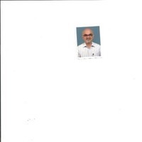 Harish Dutia