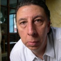 Guillermo Duque de Estrada