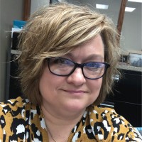 Kim Roberts