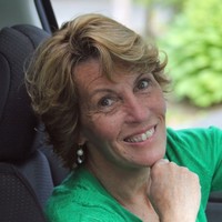 Nan Donlon