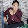 Edgardo Salcedo