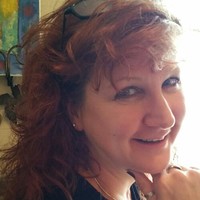 Nancy Hollenbeck