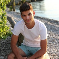 Ryan Nuhfer