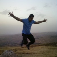 alaa azazmhe