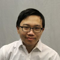 Winston Ly