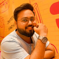 Anas Shaikh