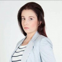 Diana Schöny