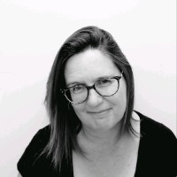 Severine Lesueur