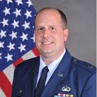 Michael Hackman
