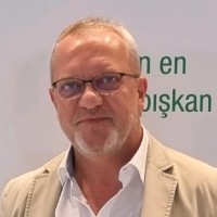 Martin Csueroes