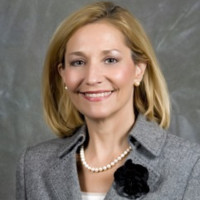 Lisa Hanson
