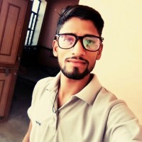 Ganesh Kumawat
