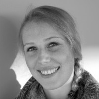 Camille Courbois
