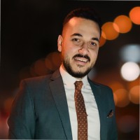 Mustafa Nabil