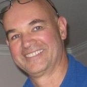 Cliff Quain