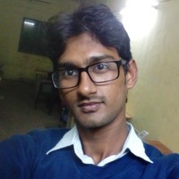 Tanmay Ghosh