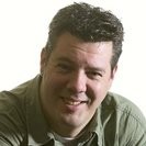 Dennis De Leijster