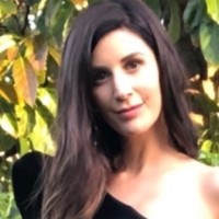 Erin Griffiths