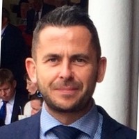 Matthew Withers