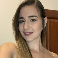 Ana Belén Dominguez rivero