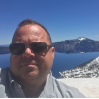 Gregory Dunphy, CPCU, ARM, AIDA