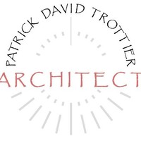 Patrick Trottier