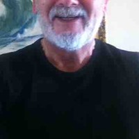 Osvaldo Mario Jiménez Becerra