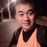 赵世强