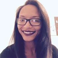 Kelsie B.